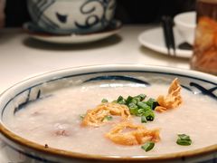 -陶陶居酒家(新天地店)