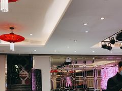 -湖锦酒楼·32年地道湖北菜(光谷店)