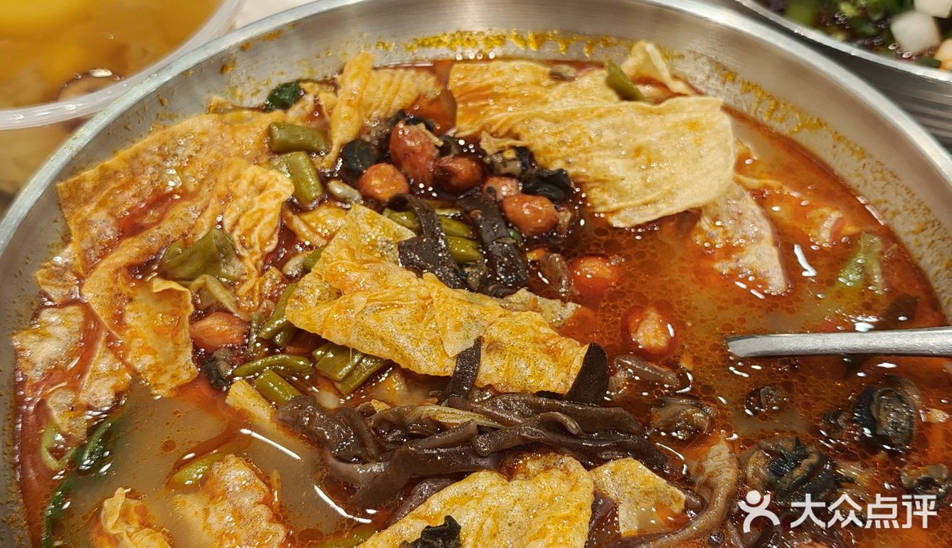 唯一的缺点是,没有开在我家楼下……