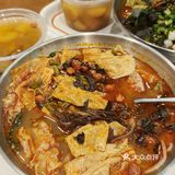 唯一的缺点是,没有开在我家楼下……