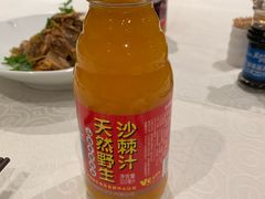 -山西会馆·晋菜·晋商宴·学堂记忆(许坦西街店)