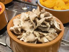 -喜家自助小火锅(乐客城店)