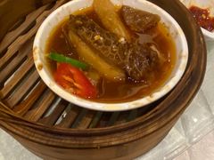 -锦粤宫·精致粤菜(阳西店)