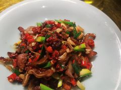 -唐伯虎新派湘菜馆(石夏时代广场店)