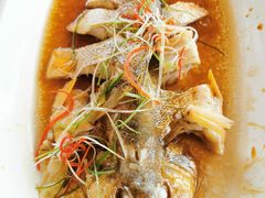 -天然居·漳港海鲜·海景餐厅(南澳总店)