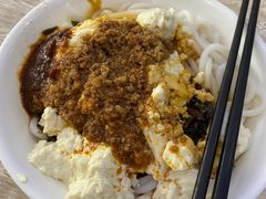 -豆香园(龙翔店)