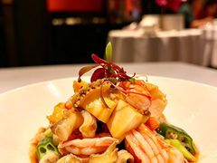 -南麓·浙里(外滩店)