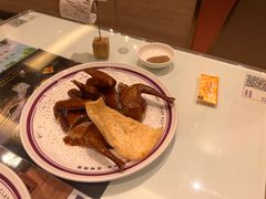 -香港茶餐厅文化体验馆(茶山镇店)