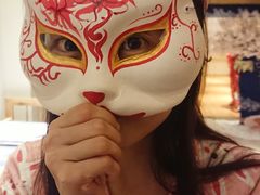 -巴黎贝甜(龙江店)