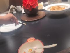 -新乾隆酒楼(帝景园店)