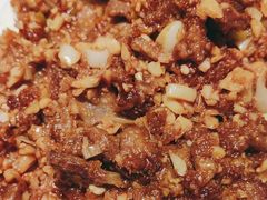 -裕德隆清真饭庄·天津特色菜(东丽店)