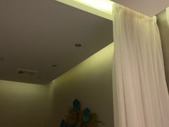 -悠悦MASSAGE&SPA(恒大广场店)
