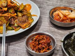 -全州豆芽汤饭