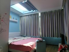 iphone_upload_pic-厦门燕子坞客栈