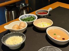 -东来顺·非遗火锅(高新店)