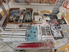 -星轶影院(南京茂业天地店)