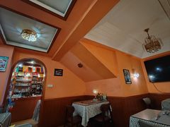 -JACK’S  PLACE 杰克地方(上海路店)