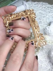 -苏彩·皮肤管理美甲美睫