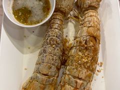 -两兄弟Song Pee Nong(2号店)