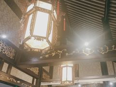-五岳宫·私房菜