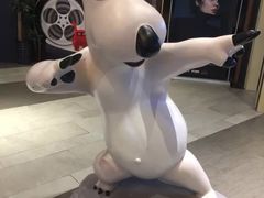 -新影联·华谊兄弟影院(望京店)