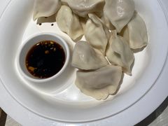-九毛九西北菜(百信广场店)