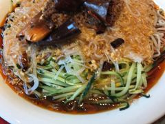 -吴记酱骨炖菜馆(西大直街店)