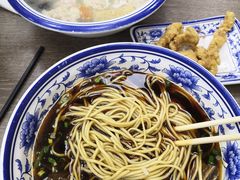 -刘长兴(逸仙桥店)