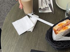 -Bco豆库(星耀天地店)