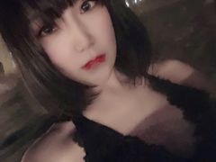-崇阳三特浪口温泉