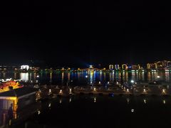 -龙津风雨桥
