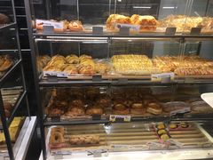 -85度C(大连店)