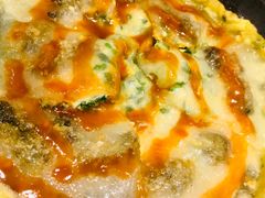 -鹿港小镇(金虹桥国际中心店)