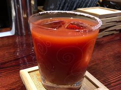 -BAR ICHIKURA
