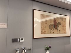 -永膳精致本味湘菜(麓谷店)
