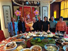 -老山东·山东菜(鲁菜名店)