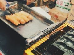 android_upload_pic-天虹购物中心(石路店)