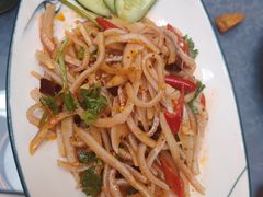 -清真·舒迩布炕锅王·高原美食文化(青海总店)