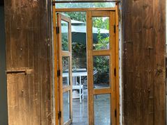 -艺术食堂(创意料理)