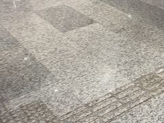 -同济大学(地铁站)