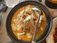 -香丰阁·烤鸭·川湘菜(清河店)