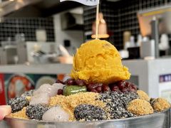 -运栋天马牛肉饼(林科大店)