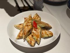 -炳胜私厨(万象前海店)