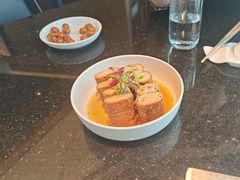 -杭儿风餐厅(来福士店)
