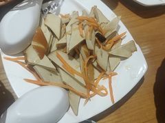 -和兴记牛肉火勺·羊汤(于洪广场店)