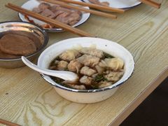 -陈小五小吃部