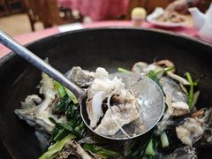 -蛇平饭店(明园路店)