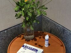 -丽江金茂隐逸酒店-凯悦臻选SPA