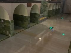 -纽斯洗浴SPA(三墩店)