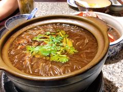 -南京大牌档(三阳广场苏宁店)